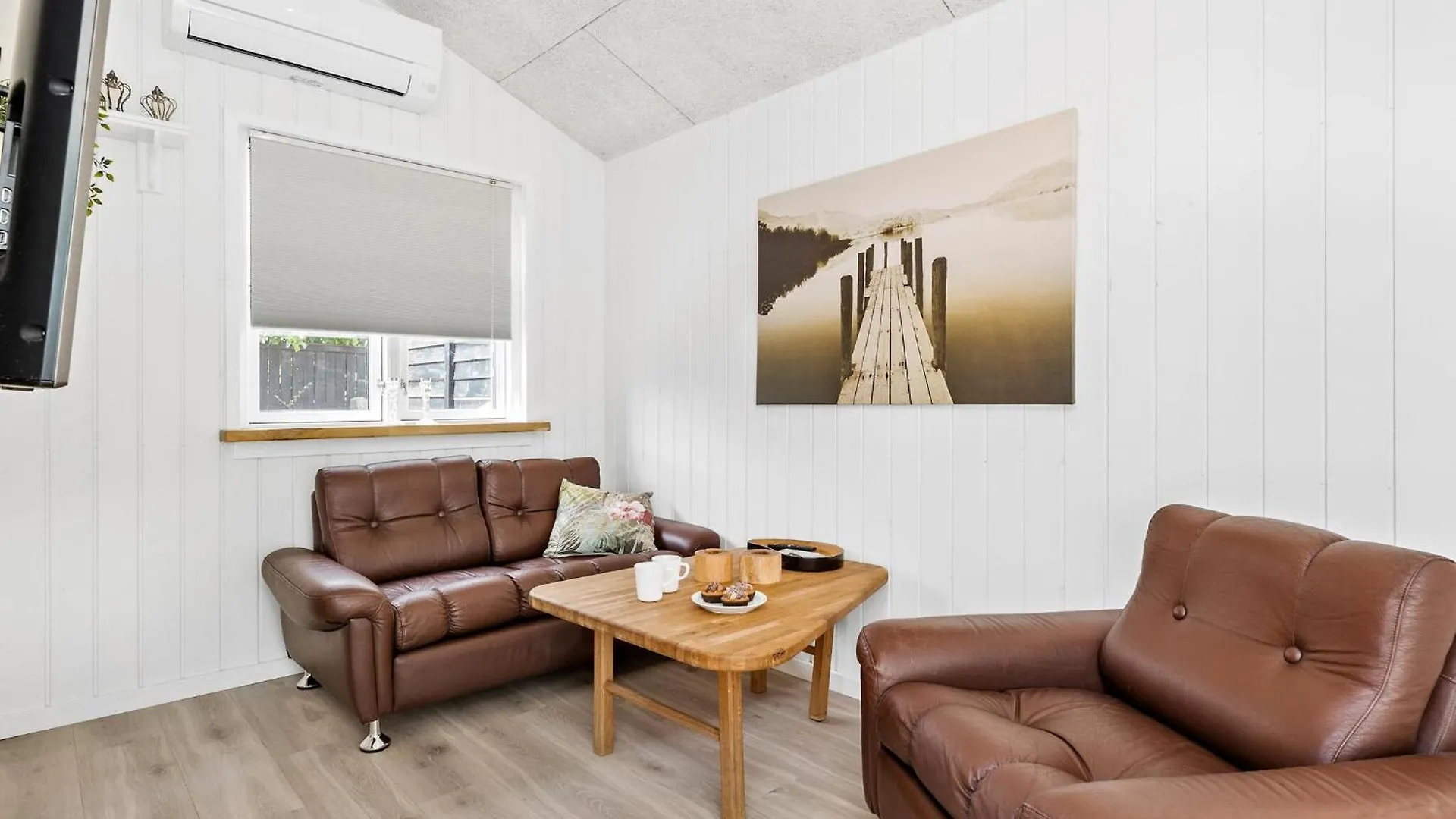Beautiful Apartment In Skagen With Kitchen 0*,  Dinamarca